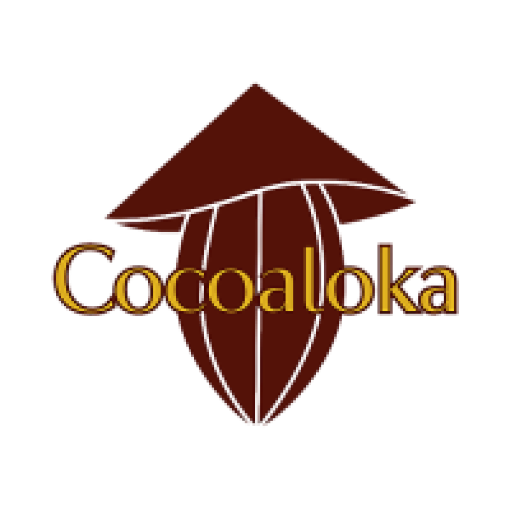 final logo website 2